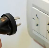 Aumenta la tarifa de luz: ¿Cuáles son los electrodomésticos que más gastan?