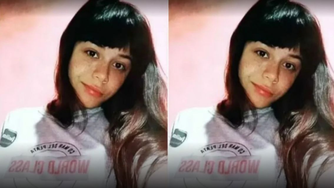 Muri� una embarazada en el parto de su beb�: la dolorosa denuncia 