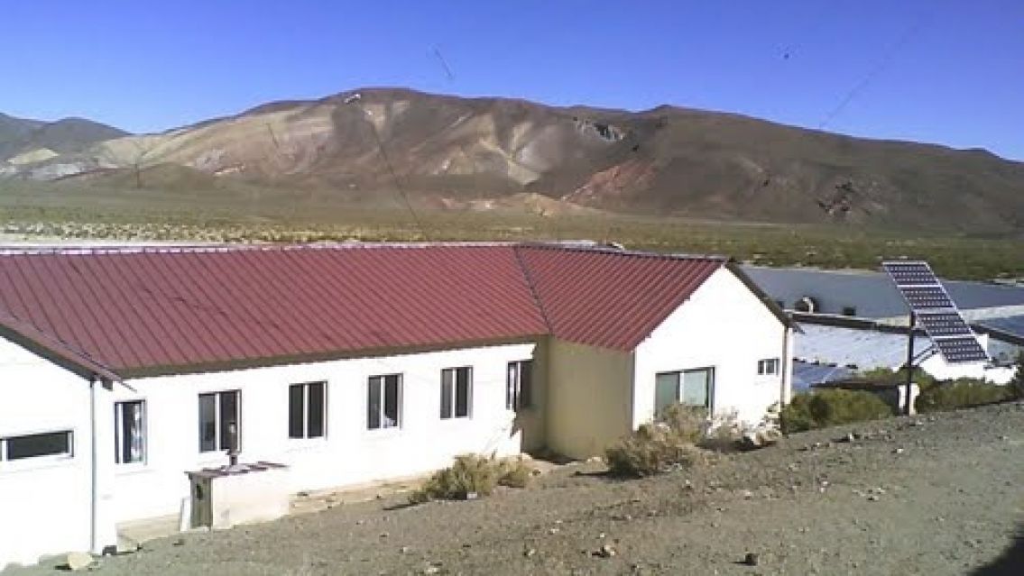 [HORROR] El estremecedor dato sobre los nenes que cayeron al pozo ciego: "Estaban..."