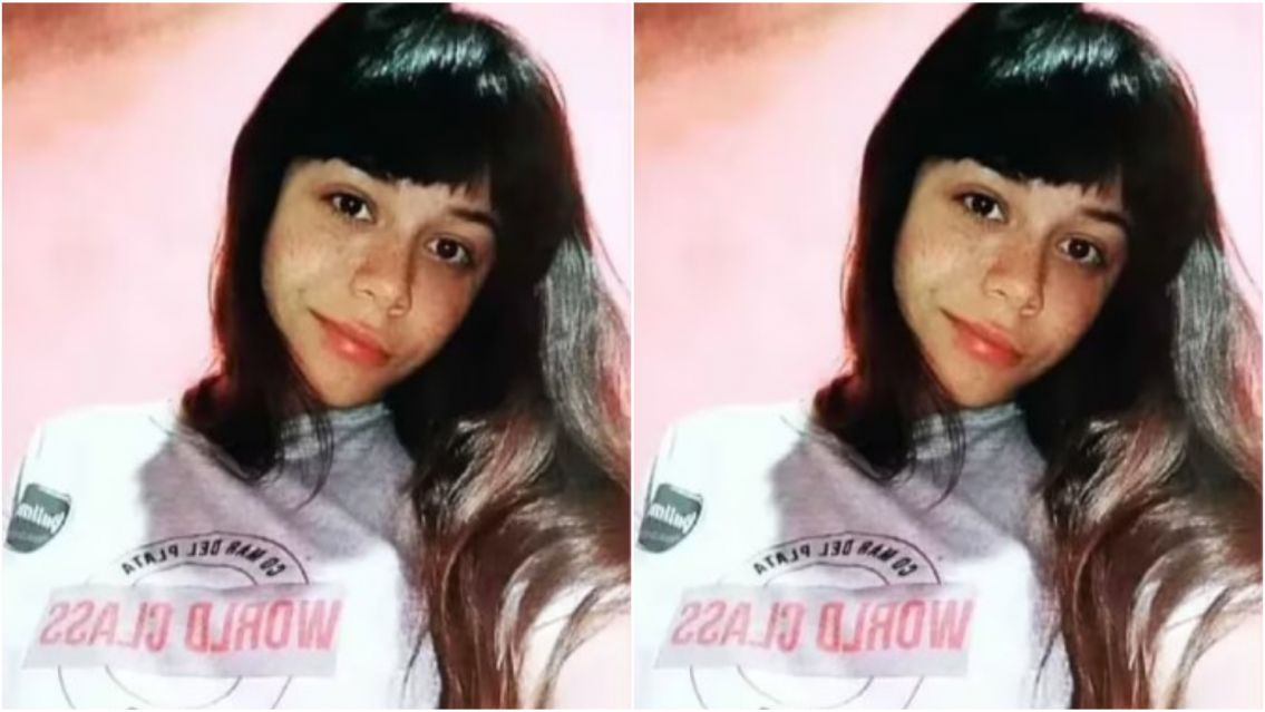 Murió una embarazada en el parto de su bebé: la dolorosa denuncia de su mamá