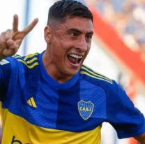 Merentiel fue desafectado de Uruguay y no jugar&aacute; el Copa Am&eacute;rica