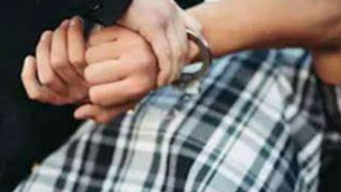 Atraparon al jujeño que falsificaba entradas truchas en la puerta de un conocido boliche