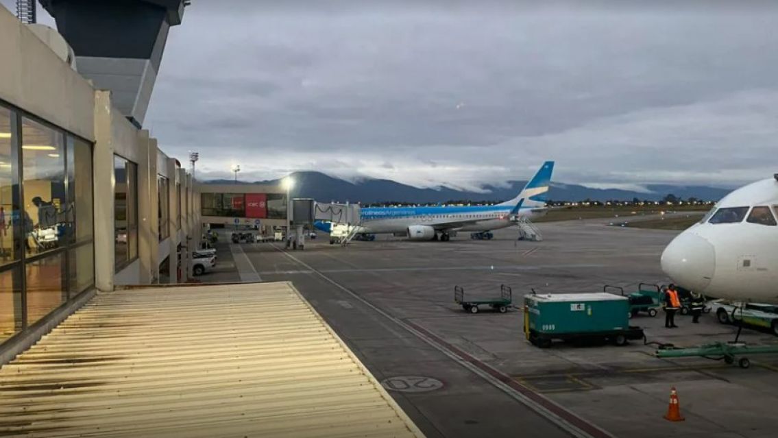 C�mo sacar vuelos con 12 cuotas sin inter�s: el paso a paso