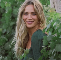 Luisana Lopilato y su esposo en el ojo de la tormenta, &iquest;por qu&eacute; ella volvi&oacute; al pa&iacute;s?