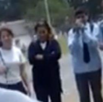 La moda más peligrosa de Jujuy: lo que harían chicas adolescentes en whatsapp