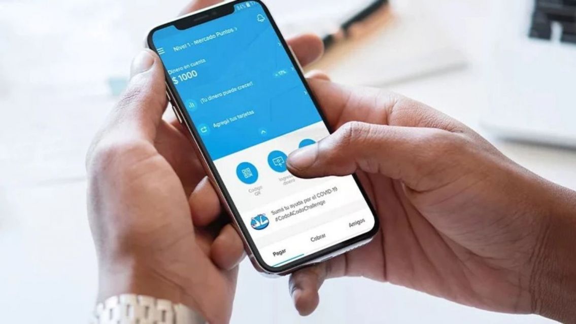 El truco para ganar hasta $800.000 en Mercado Pago: MUY FÁCIL