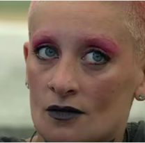 Furia estaría con un pie fuera de GH: "Nos está arruinando"