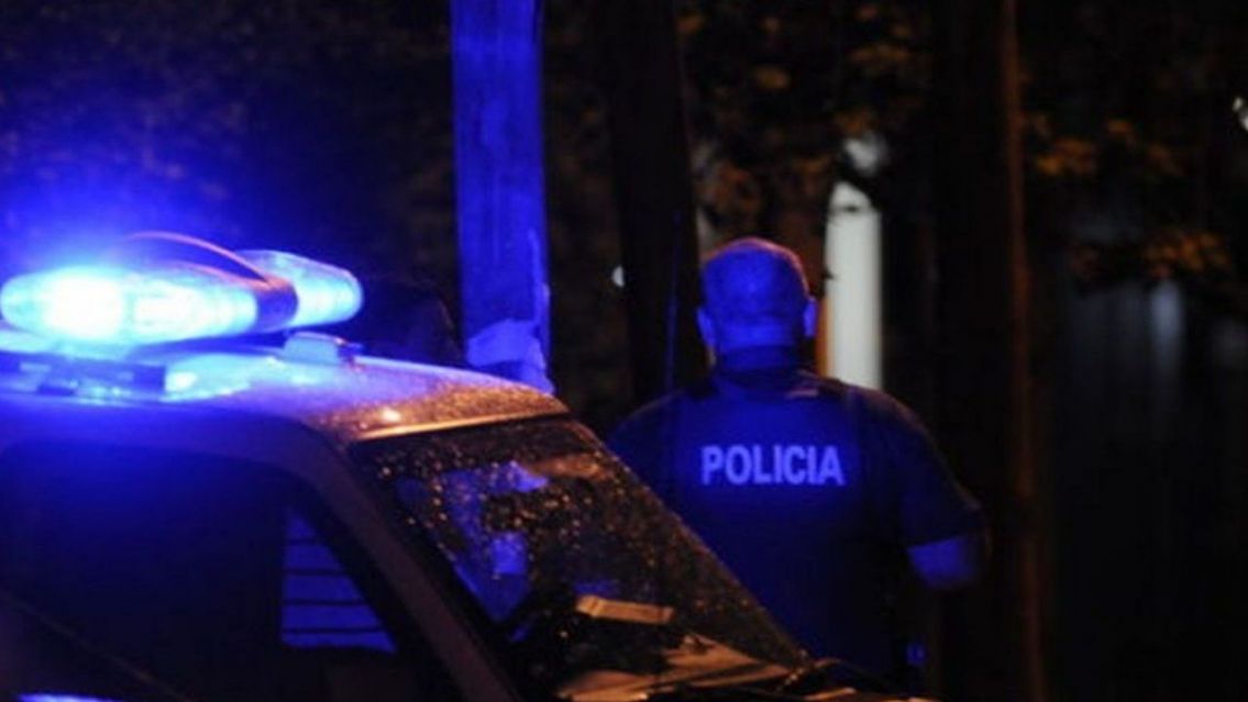 Terrible tragedia: motociclista chocó con un caballo y murió en ruta norteña