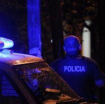 Terrible tragedia: motociclista chocó con un caballo y murió en ruta norteña