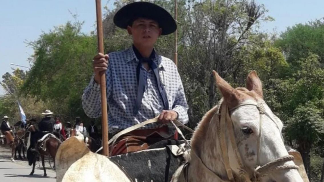 Jujeña le clavó un puñal en el corazón a su esposo: Recibió la peor noticia