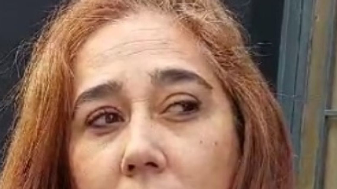 Ola de robos en Palpalá: Los vecinos no saben que hacer