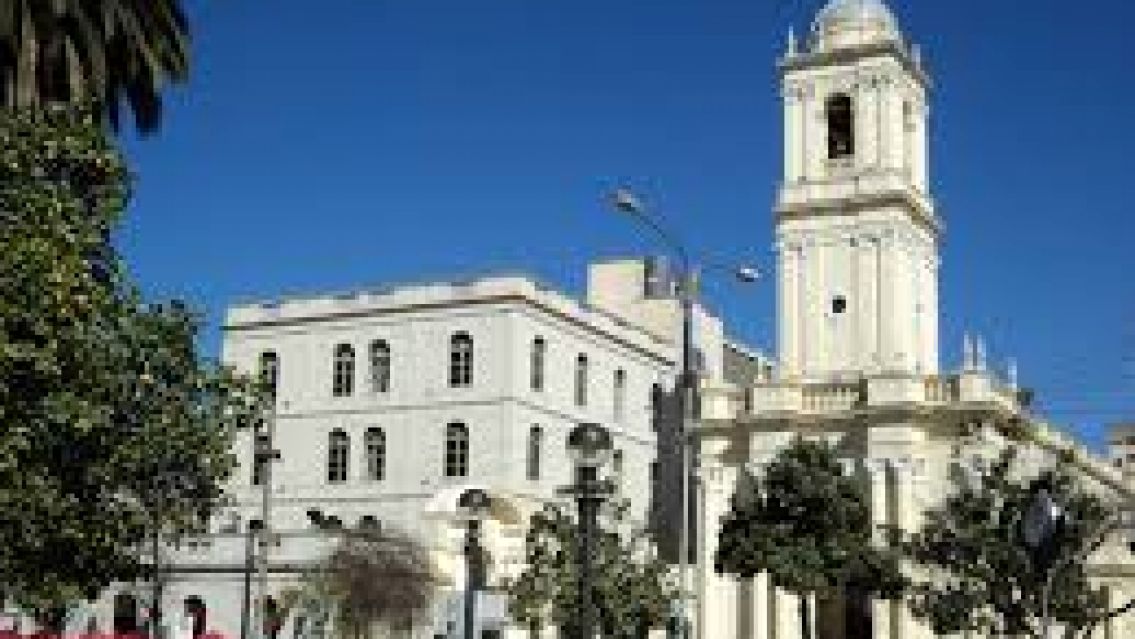 Alerta por ola de calor en Jujuy: se vienen d�as insoportables