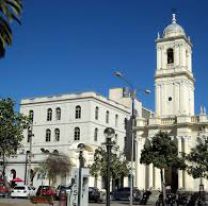 Alerta por ola de calor en Jujuy: se vienen días insoportables