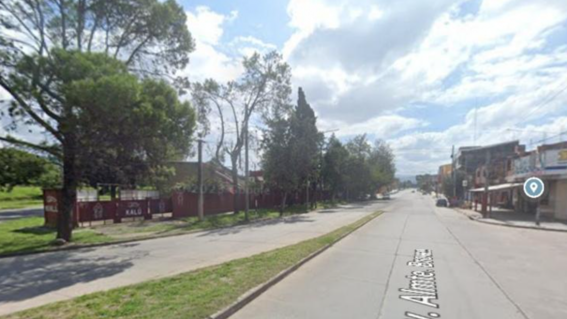 Juje�os fueron a un telo a ser felices: se durmieron y acabaron sin nada