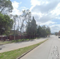 Jujeños fueron a un telo a ser felices: se durmieron y acabaron sin nada