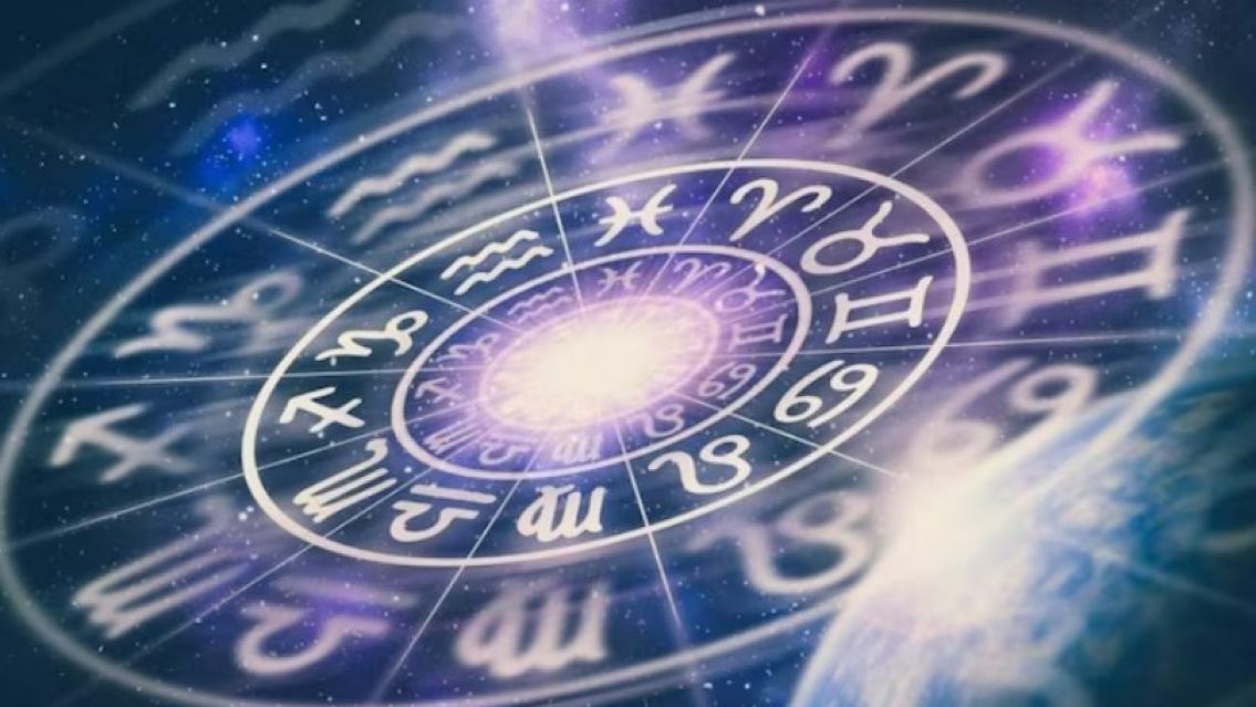 La contundente predicci�n de la astrolog�a para esta semana: qu� depara signo por signo