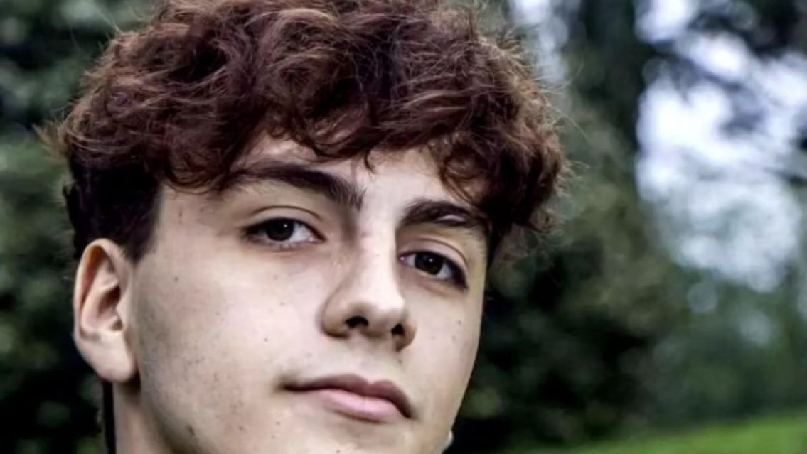 FOTO: LO VISTE JUJUY