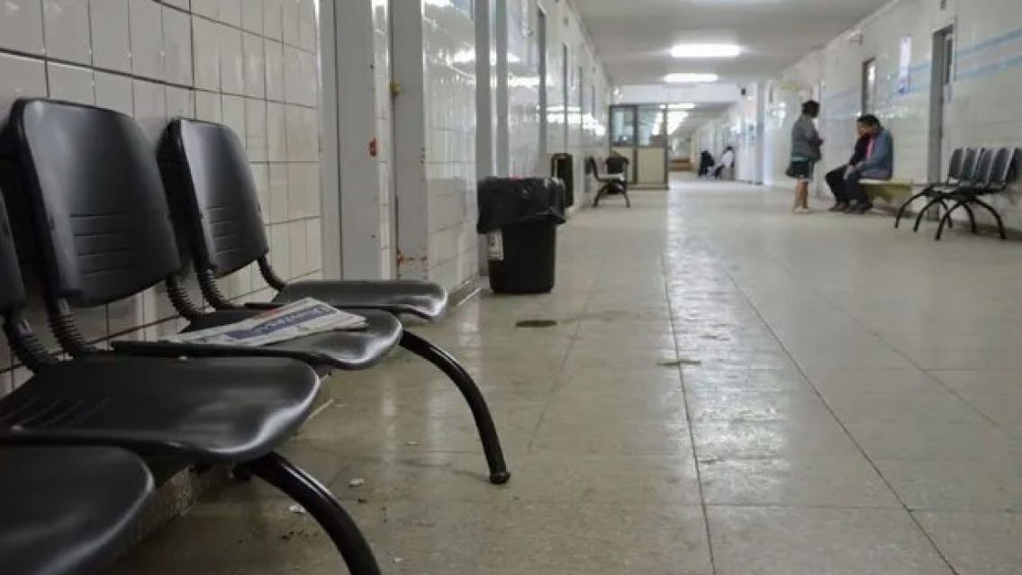 Murió un hombre por la extraña enfermedad que apareció en Córdoba