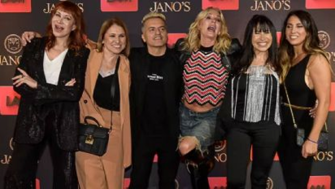 �Cu�nto ganan los periodistas, panelistas e invitados en un programa de televisi�n?