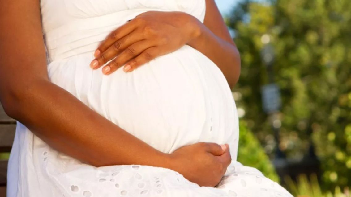 Brutal agresi�n en Jujuy: mujer embarazada perdi� a su beb� por los golpes de su pareja�