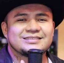 Muri&oacute; uno de los cantantes m&aacute;s queridos mientras hac&iacute;a un vivo para Tik Tok