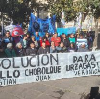 A dos años del corte de ruta: Tres dirigentes jujeños van a juicio