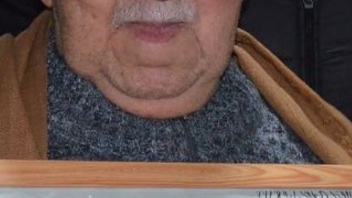 Conmoción por la muerte de un histórico dirigente del fútbol jujeño