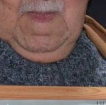 Conmoción por la muerte de un histórico dirigente del fútbol jujeño