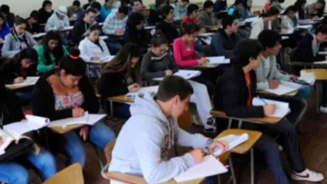 [ATENCI�N] Medicina en Jujuy: la mala noticia para los que quieran estudiar la carrera