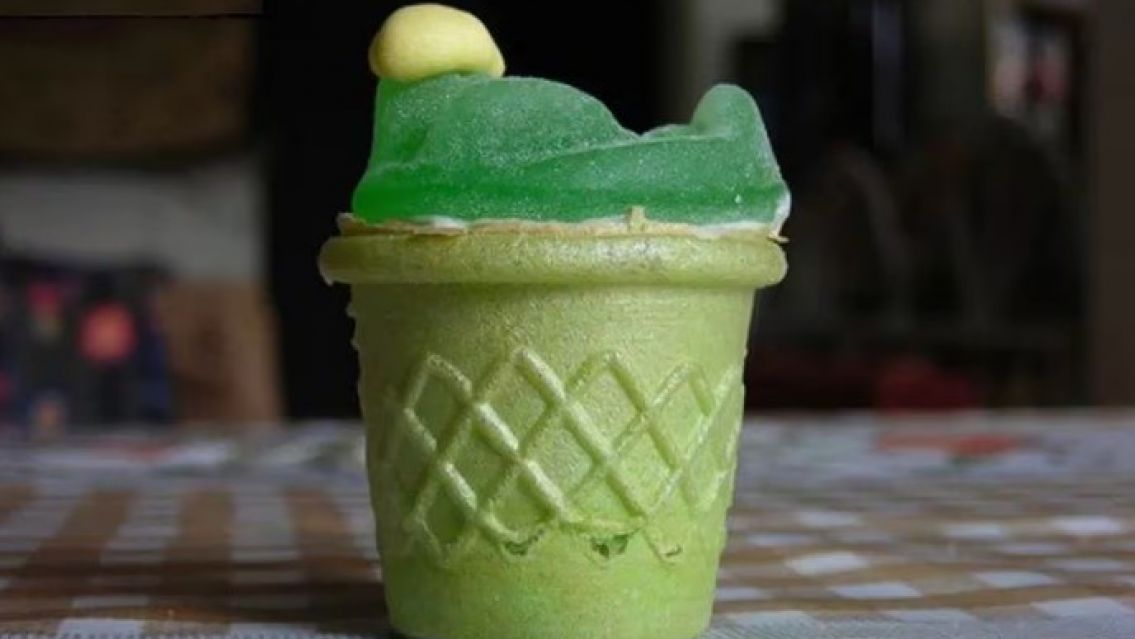 Solo para nost�lgicos: estas son las mejores golosinas de nuestra infancia