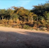 [HORROR] Qui&eacute;n era el abuelito salte&ntilde;o que encontraron sin vida: trist&iacute;simo detalle