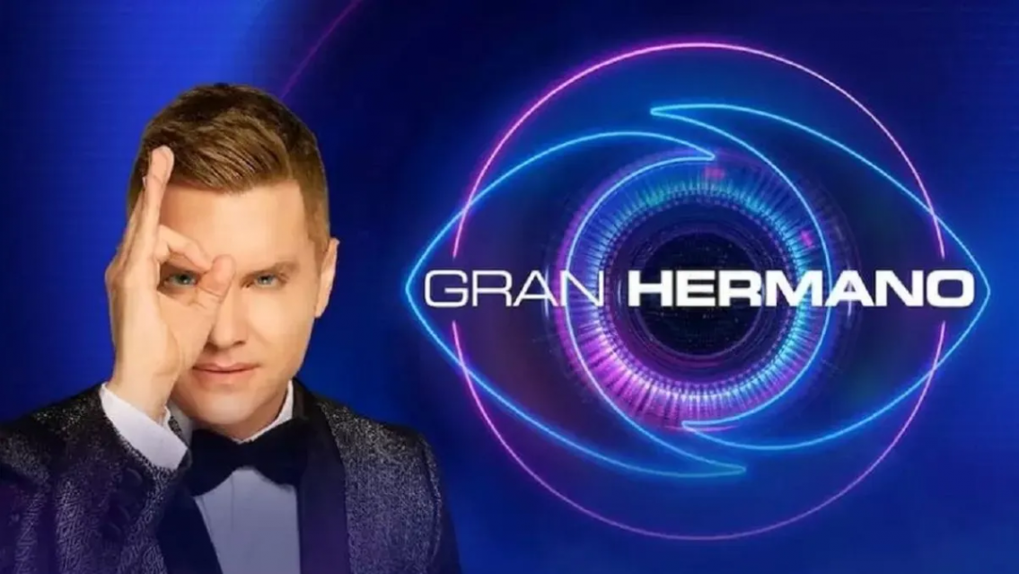 "Tuve la mejor intimidad de mi vida", ex participante de Gran Hermano habló de Juliana