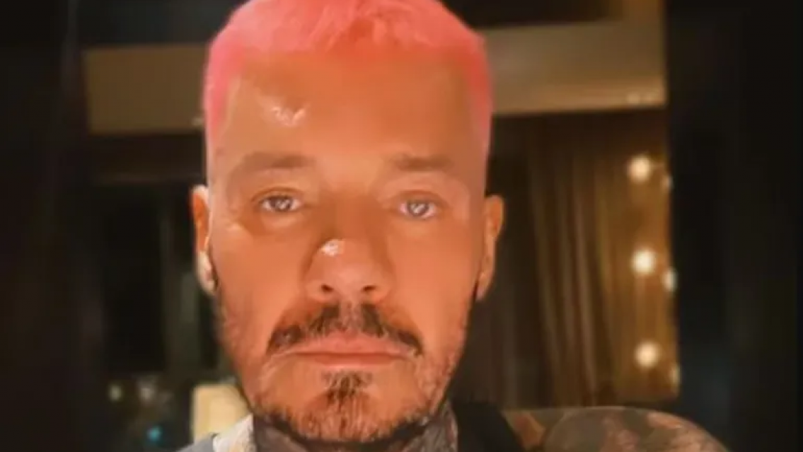 ¿Todo vuelve? Marcelo Tinelli no cobró su sueldo y está en conflicto con América