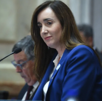 URGENTE: Se aprobó la Ley Bases