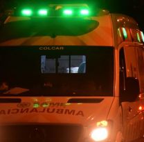Juje&ntilde;o golpe&oacute; a su esposa embarazada y la hizo perder el beb&eacute;