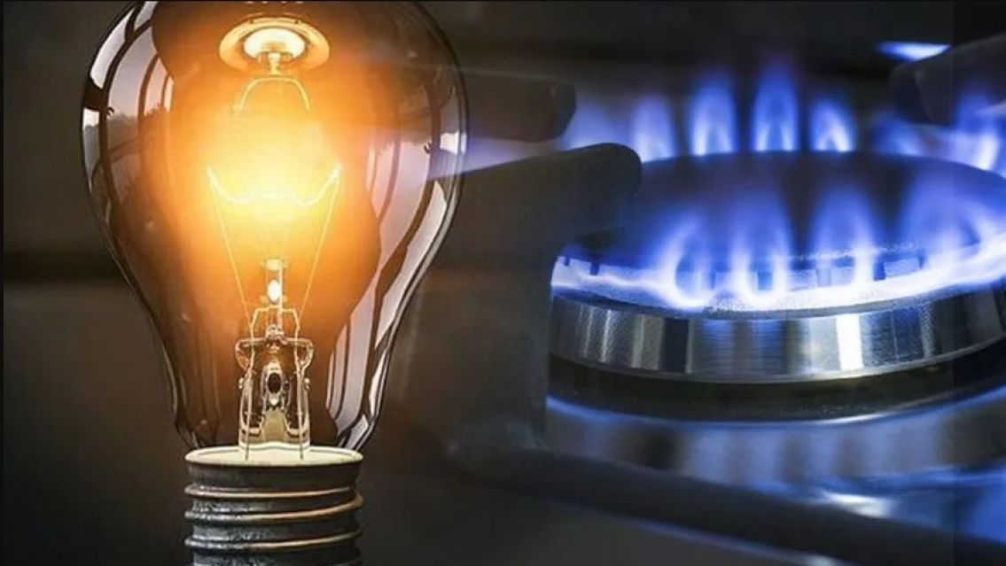 Esto tenés que hacer para que las boletas de gas y luz no se vaya por las nubes