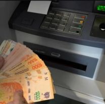 A mitad de mes! Los juje&ntilde;os que se despertaron con sus cuentas bien jugosas