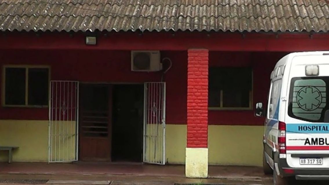 Acusan a médicos de no querer atender a una jujeña que sufría violencia de género