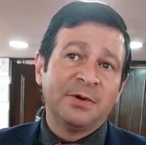 Diputados juje&ntilde;os divididos por la "Ley Bases": &iquest;Qui&eacute;nes est&aacute;n a favor?