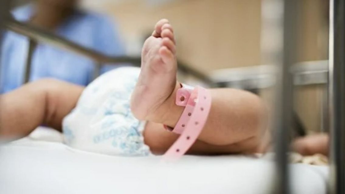 Preocupación en Jujuy por la caída de la natalidad