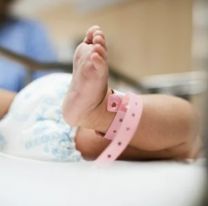 Preocupación en Jujuy por la caída de la natalidad