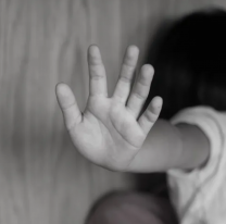 Juje&ntilde;o viol&oacute; a una menor y ella qued&oacute; embarazada: fue condenado a 14 a&ntilde;os de c&aacute;rcel