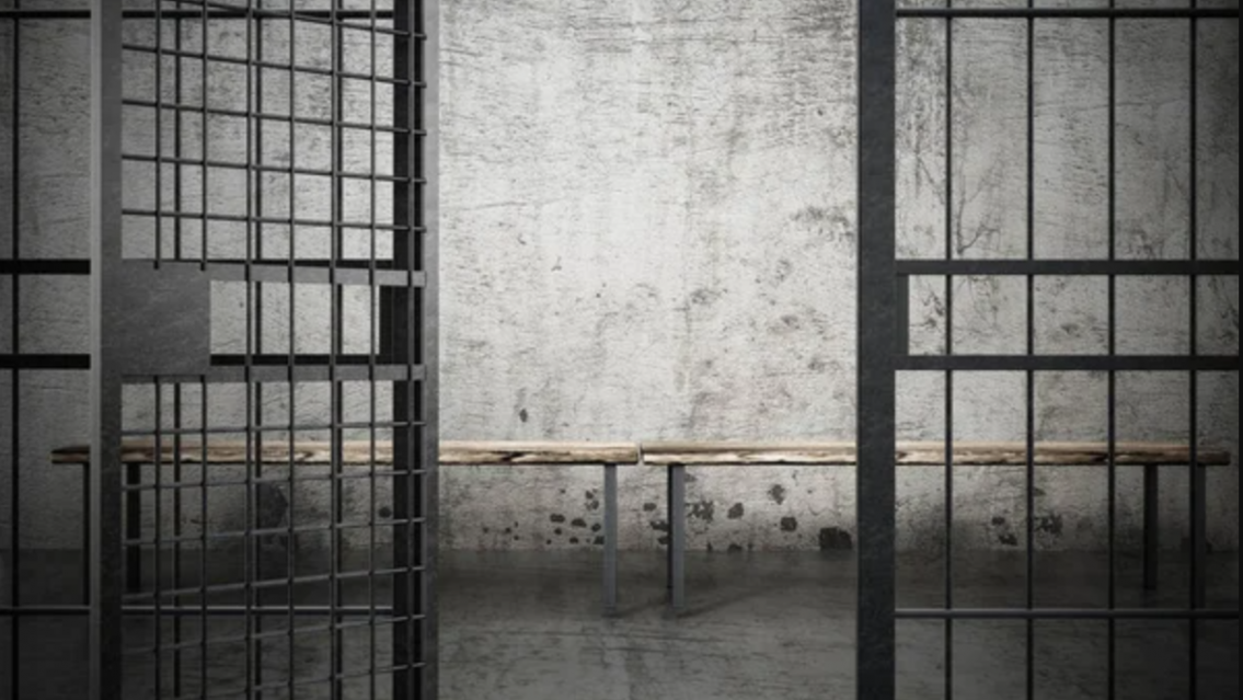 [URGENTE] Se le fug� un preso a la Polic�a de Jujuy: lo buscan por todos lados