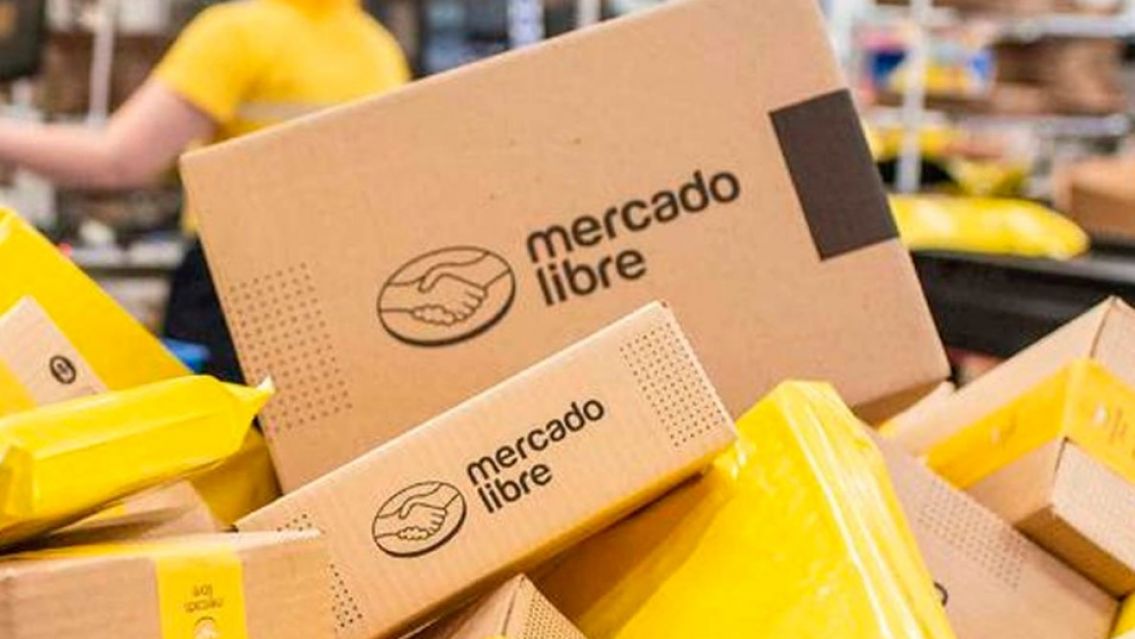 [ATENCI�N] Mercado Libre busca empleados: conoc� c�mo postularte para el trabajo