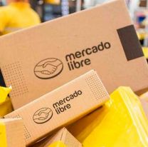 [ATENCI&Oacute;N] Mercado Libre busca empleados: conoc&eacute; c&oacute;mo postularte para el trabajo