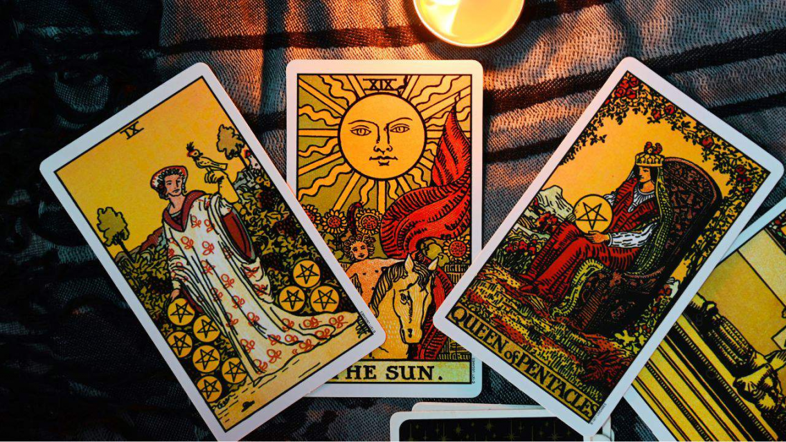 �Incre�ble! El tarot ya anunci� qui�n se va de Gran Hermano este domingo