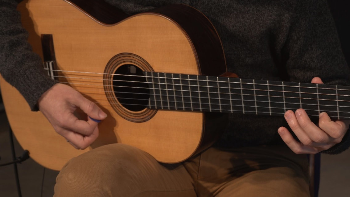 Toda Argentina lo llora, falleció el cantante uruguayo más querido