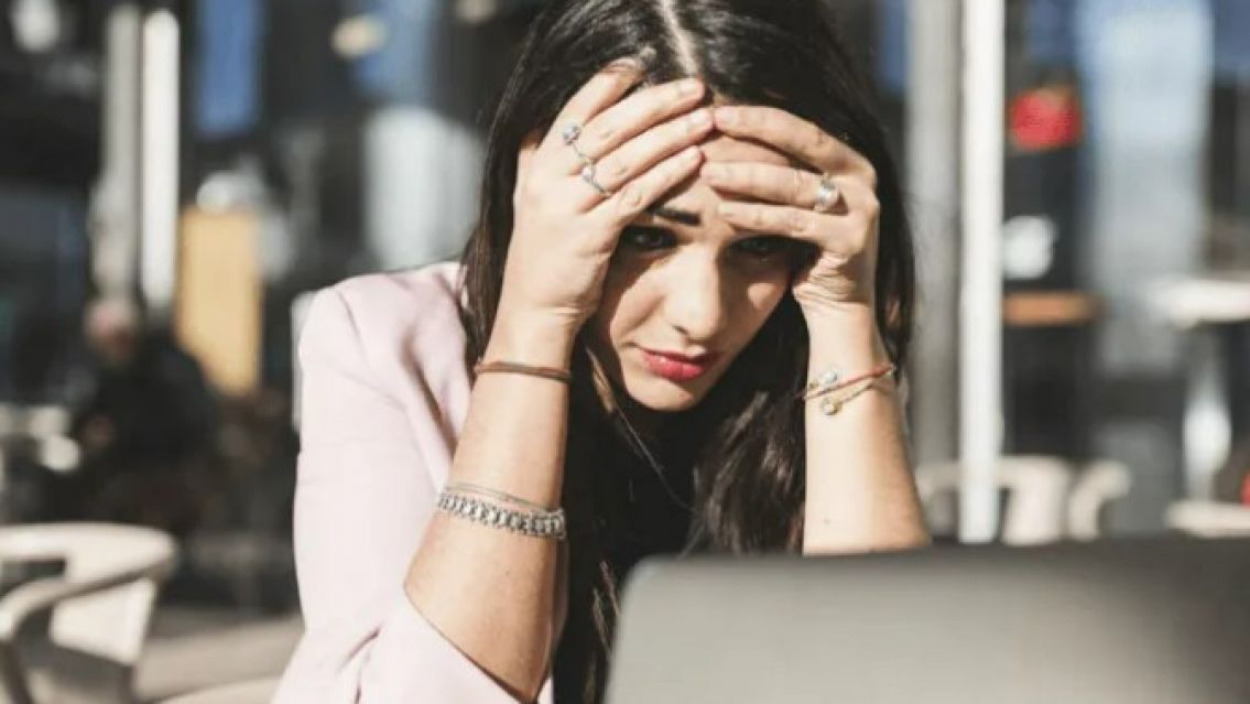 Los signos que deberán enfrentar difíciles obstáculos en lo que resta de junio