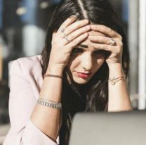 Los signos que deber&aacute;n enfrentar dif&iacute;ciles obst&aacute;culos en lo que resta de junio