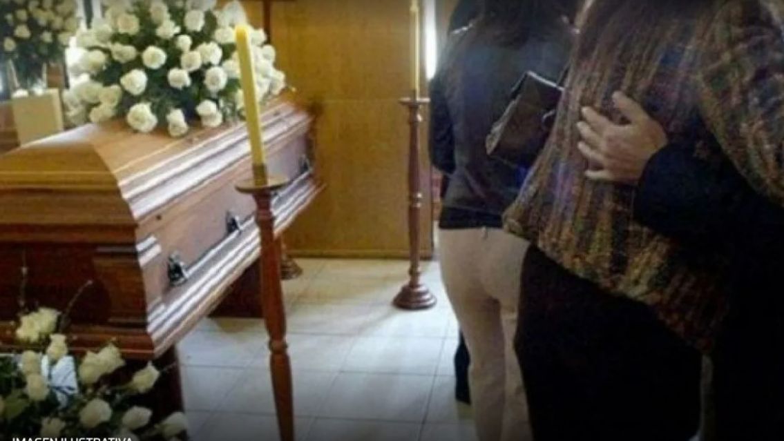 Muri� el poeta creador del grupo folcl�rico m�s querido 